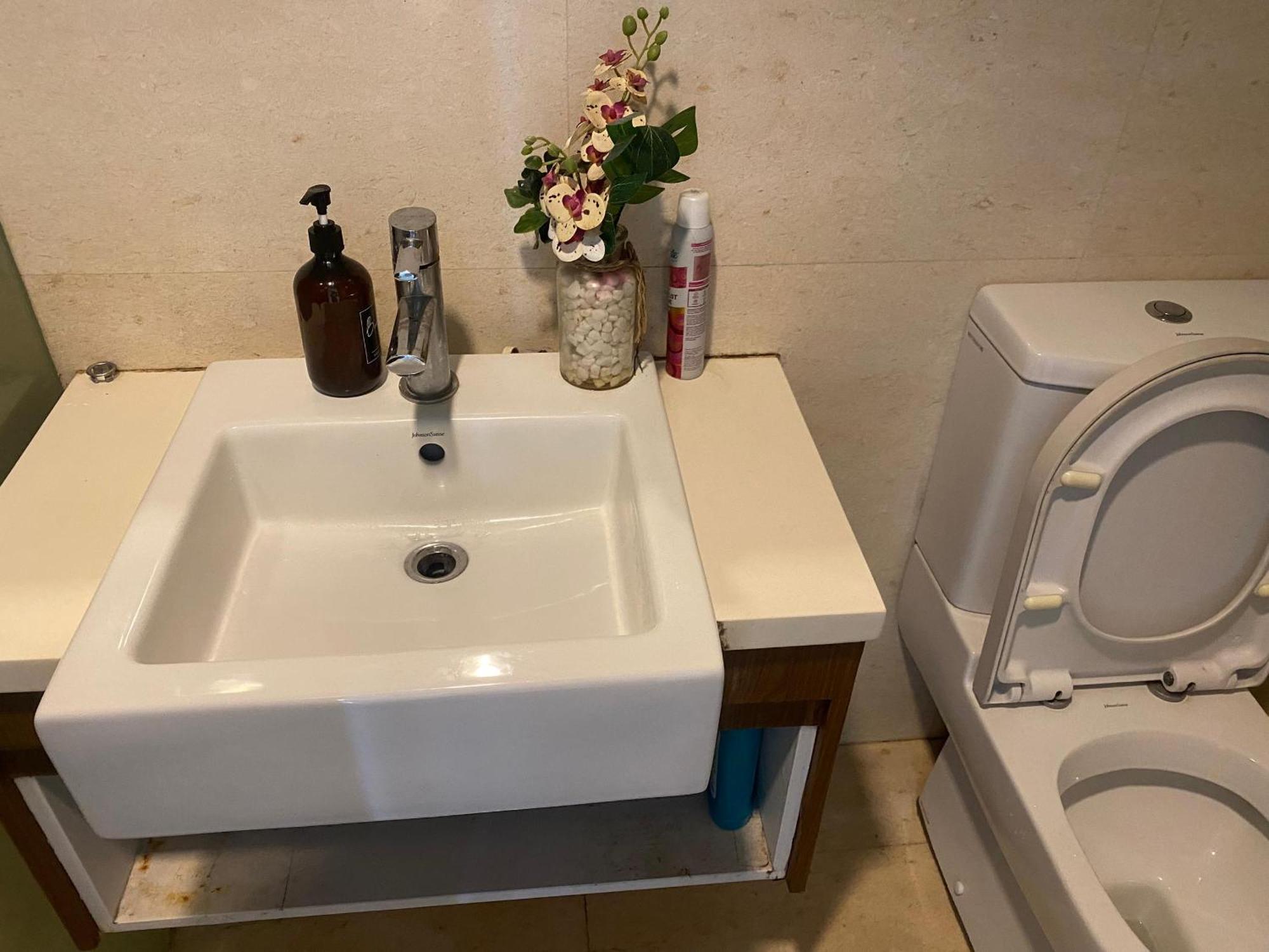 Regalia Bestfriend Hostel Куала Лумпур Екстериор снимка